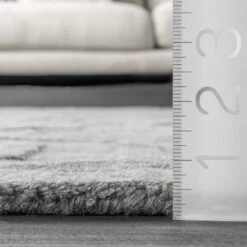 NuLOOM Hand Woven Ambrose Area Rug 11 NuLOOM Hand Woven Ambrose Area Rug -Home Improvement Store GUEST 39ddb7e0 ad2a 4a9a 878b d5b721061704