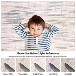 8x10 Rugs Non-Slip ¨C Modern Boho Abstract Area Rug Stain-Resistant Low Pile Carpet | Machine Washable Ivory Accent Rug With TPR Backing -Home Improvement Store GUEST 39dea08a 0e66 4683 a71a 4ea760d04c38