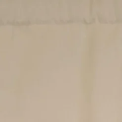 RLF Home Slub Duck Regal 3" Rod Pocket Lining Luxurious And Elegant Window Treatment Valance 50" X 17" Khaki 7 RLF Home Slub Duck Regal 3" Rod Pocket Lining Luxurious And Elegant Window Treatment Valance 50" X 17" Khaki -Home Improvement Store GUEST 39f57ad3 c666 45c5 bd14 146441f28570