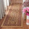 Mahal MAH693 Area Rug - Safavieh -Home Improvement Store GUEST 3a837bcb a58a 4988 a9c5 43c88e321cb5