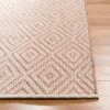 Lynwood Woven And Flatweave Rug - Safavieh 2 Lynwood Woven And Flatweave Rug - Safavieh -Home Improvement Store GUEST 3adce754 860b 4ef5 99fa 1d3ead811303