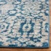 Stanton Rug - Safavieh 2 Stanton Rug - Safavieh -Home Improvement Store GUEST 3b68e34f 2cba 4afa 877d 7fe958717944