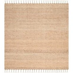 Lakisha Solid Woven Rug - Safavieh 21 Lakisha Solid Woven Rug - Safavieh -Home Improvement Store GUEST 3b81a21e 9dfe 47c1 bfc3 74dfbd221916