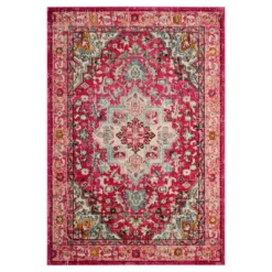 Adelaide Loomed Rug - Safavieh -Home Improvement Store GUEST 3ce70b3e b781 4055 b43d 26f1e178f727