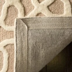 Wooster Rug - Safavieh 7 Wooster Rug - Safavieh -Home Improvement Store GUEST 3d0263ab df42 4ca2 aa4b dfbf33d4e9a9