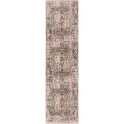 Agatha Medallion Area Rug - Safavieh -Home Improvement Store GUEST 3d5ddd9a df6f 4dc2 9cfe 2e6c4127fa11