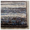 Rolland Rug - Safavieh 2 Rolland Rug - Safavieh -Home Improvement Store GUEST 3d91185f 160c 4f3a 8d53 f48d293d3fe1