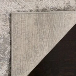 Vicenza Rug - Safavieh® -Home Improvement Store GUEST 3dada176 6bf6 4969 b99d bc2e2efb3ccc