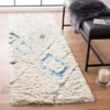 Marcelle Rug Ivory/Chocolate - Safavieh 1 Marcelle Rug Ivory/Chocolate - Safavieh -Home Improvement Store GUEST 3e137a16 7a2c 413a 8b57 d4e0486bc9af