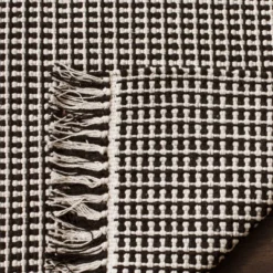 Crete Rug - Safavieh® -Home Improvement Store GUEST 3e9a12cc 47c5 4199 b388 ccb8794eeca4