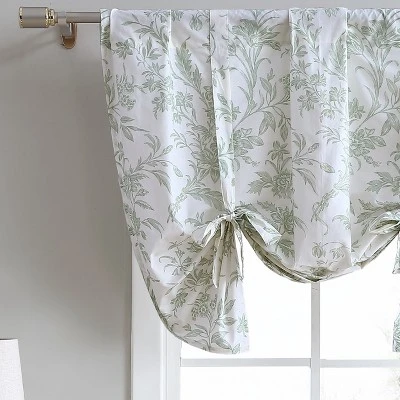 Laura Ashley Natalie Valance 4 Laura Ashley Natalie Valance - Image 2