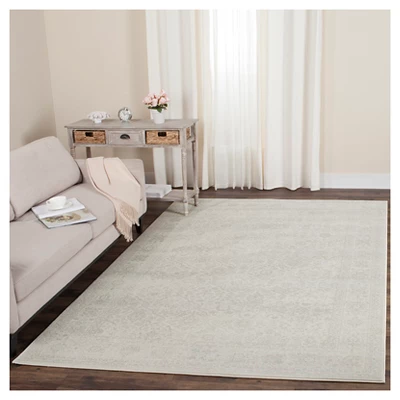 Penelope Rug - Safavieh 4 Penelope Rug - Safavieh - Image 2