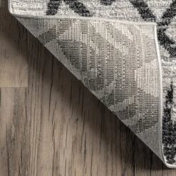 NuLOOM Machine Washable Global Trellis Area Rug 16 NuLOOM Machine Washable Global Trellis Area Rug -Home Improvement Store GUEST 3eb8cf2e 688a 40b3 bf66 9280cc3df1a2