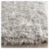 Toronto Shag Rug - Safavieh -Home Improvement Store GUEST 3f816783 f1a0 4187 b211 ddfb9089f762