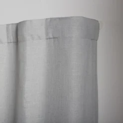 Exclusive Home Fetter Wrap Around Double Curtain Rod -Home Improvement Store GUEST 4033f2f0 2fe8 44fb aae3 ba3da81f7303