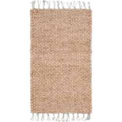 Lakisha Solid Woven Rug - Safavieh 14 Lakisha Solid Woven Rug - Safavieh -Home Improvement Store GUEST 40b4446b e2c8 47a6 8af8 1dff1b827d8e