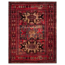 Florence Rug - Safavieh® -Home Improvement Store GUEST 40c163d6 ea30 4175 9cab 63cf35dd6609