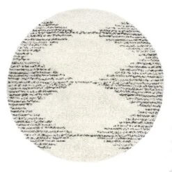 NuLOOM Scarlette Abstract Diamond Shag Area Rug 19 NuLOOM Scarlette Abstract Diamond Shag Area Rug -Home Improvement Store GUEST 413b5b8e a516 4801 9dec 09a4407b1352