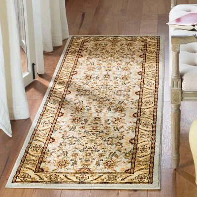 Chatsworth Rug - Safavieh® 6 Chatsworth Rug - Safavieh® - Image 4