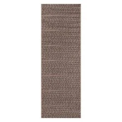 Como Isabella Stripe Loomed Accent Rug - Momeni -Home Improvement Store GUEST 41b1e243 42dd 4a90 ab95 ad42cc02d119