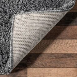 NuLOOM Shag Rug -Home Improvement Store GUEST 41da3512 4f47 4404 86e0 50793b33276a