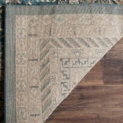 Adler Rug - Safavieh -Home Improvement Store GUEST 42749d9b af6c 4cce 9317 9b91b053dd64
