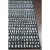 Delmar Rug - Novogratz By Momeni 1 Delmar Rug - Novogratz By Momeni -Home Improvement Store GUEST 42d7eb73 caed 45a1 ab8c 36372176f5af