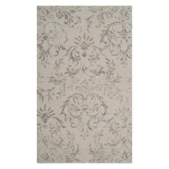 Kelley Damask Tufted Area Rug - Safavieh 16 Kelley Damask Tufted Area Rug - Safavieh -Home Improvement Store GUEST 4317796d 5f12 49ea 8a86 0db34e616c58