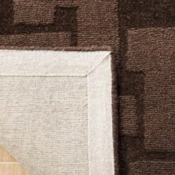 Martha Stewart Rug - Safavieh 5 Martha Stewart Rug - Safavieh -Home Improvement Store GUEST 435d370b a886 4c9d 8d9c 7c43df9a6bdf