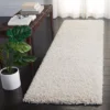 Evolution Shag EVO520 Power Loomed Area Rug - Safavieh -Home Improvement Store GUEST 43cc0841 fe53 4969 85c1 6127fd1dfde6