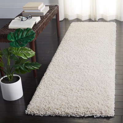 Evolution Shag EVO520 Power Loomed Area Rug - Safavieh 3 Evolution Shag EVO520 Power Loomed Area Rug - Safavieh