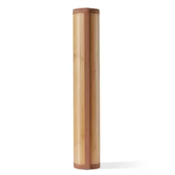 Casafield 72" X 24" Bamboo Floor Mat, Non-Slip Runner Area Rug For Entryway, Kitchen, And Laundry Room 9 Casafield 72" X 24" Bamboo Floor Mat, Non-Slip Runner Area Rug For Entryway, Kitchen, And Laundry Room -Home Improvement Store GUEST 4406f132 6d5d 4d5e 9eff 6363c71fb353