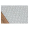 Langdon Windsor Area Rug - Erin Gates By Momeni