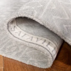 Micro-Loop MLP502 Hand Tufted Area Rug - Safavieh 8 Micro-Loop MLP502 Hand Tufted Area Rug - Safavieh -Home Improvement Store GUEST 44a454ce 9720 409e 861e f732b8f5086f