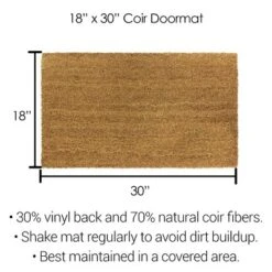 Park Designs Harvest Home Doormat 1'6''x2'6'' 8 Park Designs Harvest Home Doormat 1'6''x2'6'' -Home Improvement Store GUEST 44dc0a3e 4c2f 436f aa35 c944e50572db