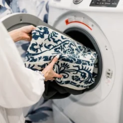 Ruggable - Delphina Machine Washable Rug - Rectangle - Woven - Area Rugs -Home Improvement Store GUEST 44dcbf80 dfe5 4adc 97b3 c5a6e5898ea7