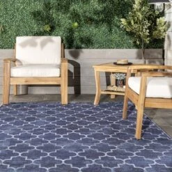 NuLOOM Maribel Geometric Machine Washable Indoor/Outdoor Area Rug 17 NuLOOM Maribel Geometric Machine Washable Indoor/Outdoor Area Rug -Home Improvement Store GUEST 44f7bbfb 684c 4f6b b17a 57a28635beea