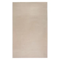 Surface Solid Woven Rug Pad - Anji Mountain 13 Surface Solid Woven Rug Pad - Anji Mountain -Home Improvement Store GUEST 44f85844 3d10 4223 974b 1fff7d863430