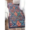 2'6"x10' Diamond Elayne Area Rug Multi Size Runner - NuLOOM 1 2'6"x10' Diamond Elayne Area Rug Multi Size Runner - NuLOOM -Home Improvement Store GUEST 456e5aaf 536c 4622 b76a 4220c7e319ee