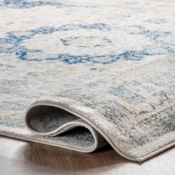 Verona Vintage Persian Style Area Rug - NuLOOM -Home Improvement Store GUEST 4596a382 9f3c 4c01 a30d 01f9144d4be2