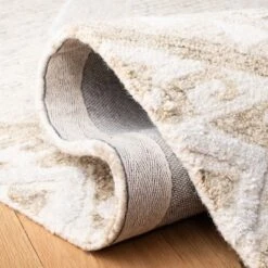 Casablanca CSB775 Hand Tufted Area Rug - Safavieh 11 Casablanca CSB775 Hand Tufted Area Rug - Safavieh -Home Improvement Store GUEST 45a002bd 2183 4bdc a866 383f3957a621