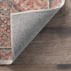 NuLOOM Serenity Machine Washable Diamond Trellis Area Rug 22 NuLOOM Serenity Machine Washable Diamond Trellis Area Rug -Home Improvement Store GUEST 460302ef 8795 478c b78b 0ca5b7be8228