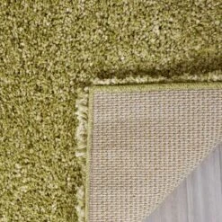 Quincy Rug - Safavieh 12 Quincy Rug - Safavieh -Home Improvement Store GUEST 46175e6e e6cc 449c 8caa b6aca0ebb3ea