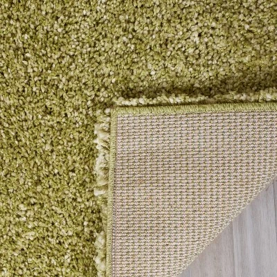 Quincy Rug - Safavieh 7 Quincy Rug - Safavieh - Image 5