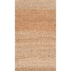 John Solid Woven Rug - Safavieh 9 John Solid Woven Rug - Safavieh -Home Improvement Store GUEST 470e2d0e 0fad 42d9 838d 08c8978c9a53