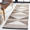Natural Fiber NF225 Hand Woven Area Rug - Safavieh 2 Natural Fiber NF225 Hand Woven Area Rug - Safavieh -Home Improvement Store GUEST 47a0571a c3a1 4426 844b c5e2447590ec