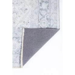Chandler Rug Gray - Momeni -Home Improvement Store GUEST 47c3c370 7788 4837 b1aa 4607070233f1