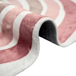 Over The Rainbow Rug 3x5 - Levtex Baby 11 Over The Rainbow Rug 3x5 - Levtex Baby -Home Improvement Store GUEST 47cdbeed 89e0 4e86 918b 619fbb1e728e