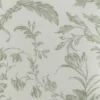 Laura Ashley Natalie Valance
