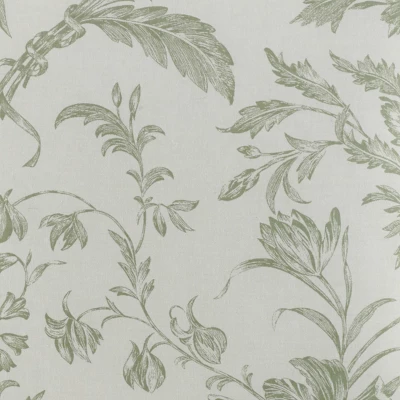 Laura Ashley Natalie Valance 3 Laura Ashley Natalie Valance
